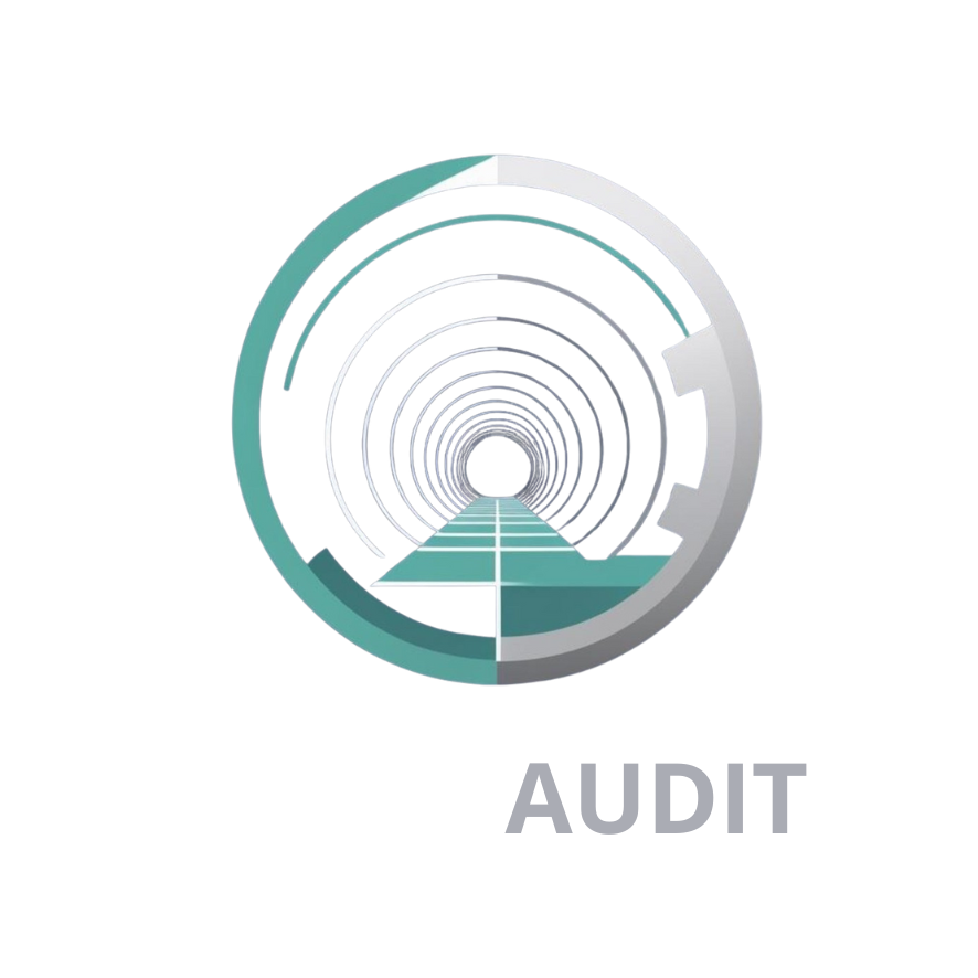 SmartAudit Logo