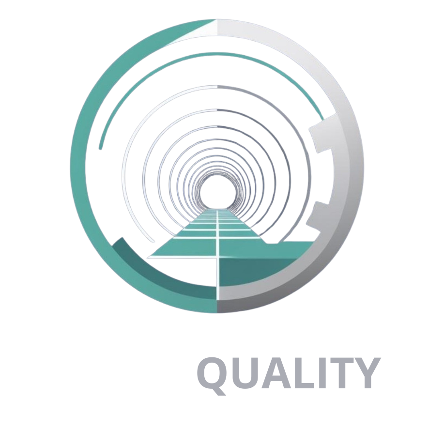 SmartQuality Logo